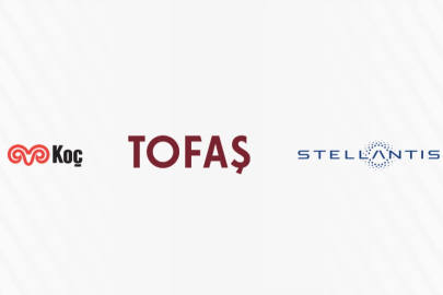 Stellantis ve Tofaş, Hafif Ticari Araç Üretim  Anlaşması İmzaladı