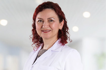 Doruk Hastaneleri Alzheimer Konusunda Uyarıyor...
