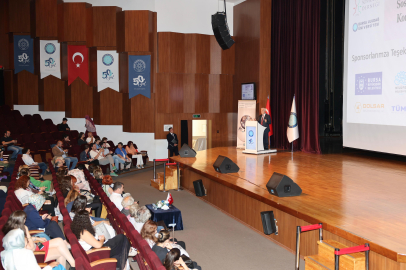 Bozbey, Toplumsal yapıyı güçlendirmeyi önemsiyoruz dedi.