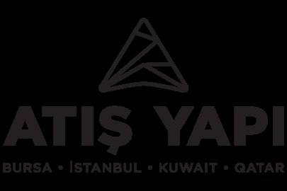 Atış Yapı Mağdurları Ne Olacak?