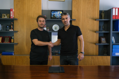 BS Prefabrik’ten Bursaspor Yörsan Basketbol Takımına Destek