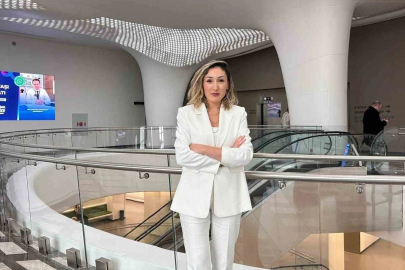 Doruk Sağlık Grubu TROMBOZ ' a Dikkat çekti ...