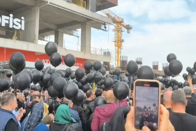 Atış Yapı Hikayesinde Gözden Kaçanlar… 