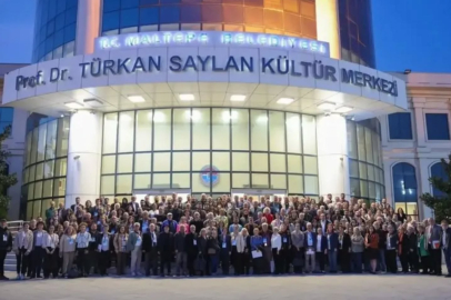 MİMARLIK HİZMETLERİ YÖNETMELİĞİ KABUL EDİLDİ