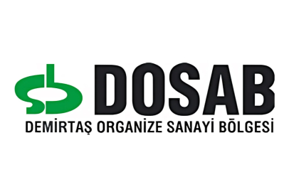 DOSAB ta Seçim Hesapları Şaştı…