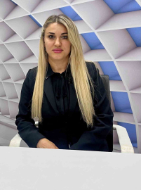 Transfer fayına dikkat: Balıkesir ve Manisa’da deprem riski artıyor