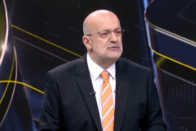 TRT SPOR’ DA SKANDAL YORUM!   