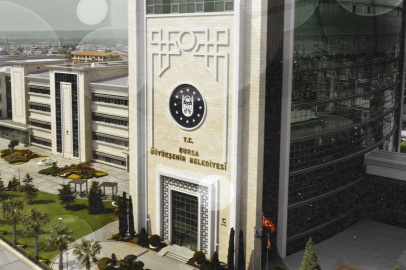 BURSA BŞB den  KAMUOYUNA DUYURU...