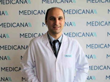 Küçük önlemler, boğaz ağrısını önleyebilir