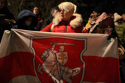 ABD, Belarus’a yönelik potasyum yaptırımını kaldırdı