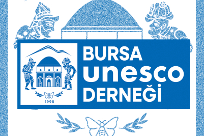 15 ARALIK UNESCO TÜRK DİLİ AİLESİ GÜNÜ