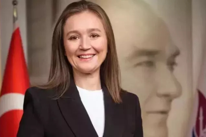 Manisa Şehzadeler İlçesi  Belediye Başkanını Kaybetti...