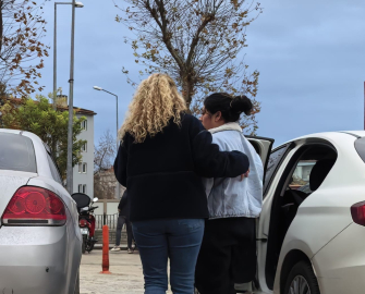 Bursa’da 2 kilogram uyuşturucu madde ele geçirildi