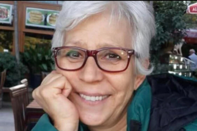 Şimdi Huzur Zamanı Ülker Karlı…