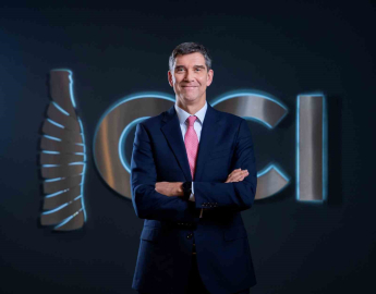 Coca-Cola İçecek, Tacikistan’daki yeni yatırımıyla Orta Asya’da büyümeye devam ediyor