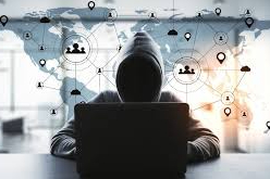 X Krizini Çıkaranı Mutlu Etmeyelim…