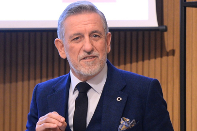 Bursa Business School 2025’te Türkiye’nin Stratejik Buluşma Noktası Oldu