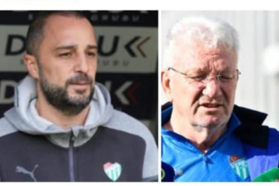 Bahis Soruşturmasında Bursa'dan da birileri var!