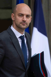 Avrupa ülkelerinden ABD’nin Grönland tehditlerine "yanıt" hazırlığı