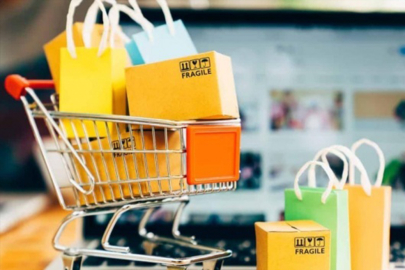 Ekonomi 70'li Yıllara "R" yaptı.