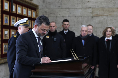 CHP Nilüfer Örgütünden Ankara'ya Çıkarma....