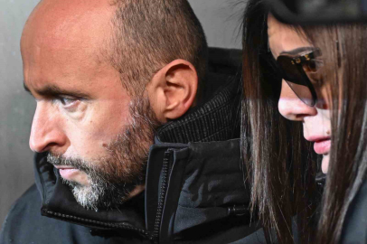 İsviçre’de 40 kişinin öldüğü bar yangını soruşturmasında işletme sahibi kefaletle serbest bırakıldı