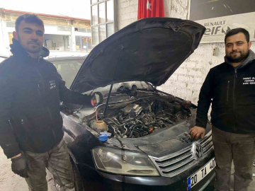 Bunları yapmazsanız hayatınız tehlikeye girebilir