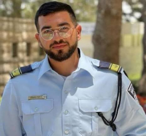 Gazze’deki son İsrailli esirin cenazesi bulundu