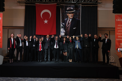 Özlediğim İMO geliyor Gibi...