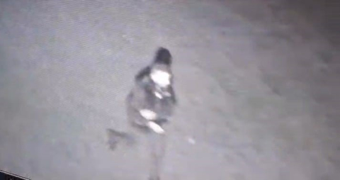 Polis kılığına girip 3 milyonluk vurgun yaptılar