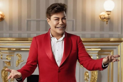 Fatih Ürek Hayatını Kaybetti..