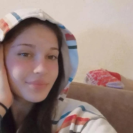 Bursa’da kayıp alarmı