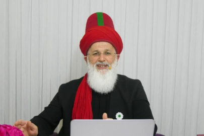 4 bin 100 liralık senedi 44 bin 100 TL yaptı, resmi belgede sahtecilikten 2 yıl 7 ay 15 gün hapis cezası aldı