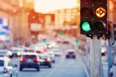 Trafik cezalarında yeni dönem: TBMM'de kabul edildi