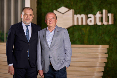 Yakamoz Yağ, Matlı Grubu bünyesine katıldı