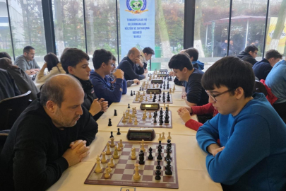 Tunaboylular ve Deliormanlılar Atalarına Yakışanı Yaptı