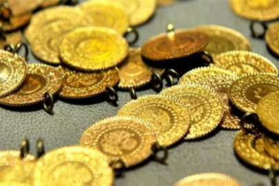 Altında yön yukarı döndü: İşte fiyatlar...