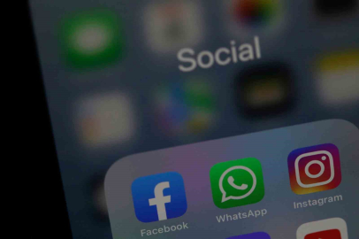 WhatsApp: "Rus hükümeti, uygulamaya erişimi tamamen engellemeye çalışıyor"