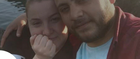 Çanakkale’de 17 yaşındaki çocuk üvey babasını öldürdü