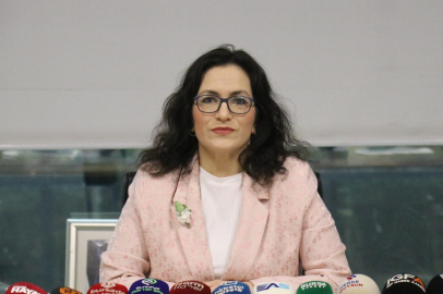  “KOZAHAN’DA AFETLERE KARŞI HAZIRLIK KAPSAMINDA YÜRÜTÜLEN ÇALIŞMALARI DESTEKLİYORUZ”