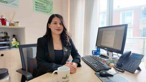 Karacabey Belediyesi’nden oruç tutanlara uzman desteği