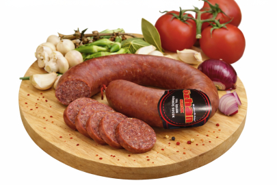 RAMAZAN ALIŞVERİŞİNDE ÖZHAN FARKI...