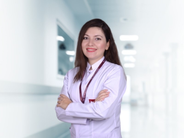 "Gebelikte oruç, bireysel değerlendirilmelidir"