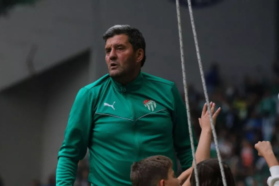 Teksas Tribün Lideri Selim Kurtulan’a 2. Evre Akciğer kanseri teşhisi