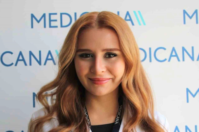 Sigarayı bırakmak zor değil