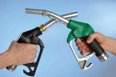 Akaryakıtçılar Kâr Marjlarını Beğenmiyor