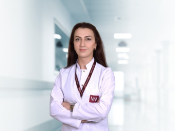 "Migren hastalarına oruç tavsiyeleri"