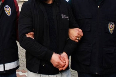 394 milyon TL'lik dolandırıcılık operasyonunda 37 tutuklama