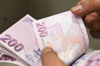 Emeklinin gözü bayram ikramiyesindeki artışa çevrildi