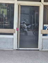 Gelibolu’da kumar oynatan işletmeye müh��r, 8 kişiye ise 552 bin lira ceza